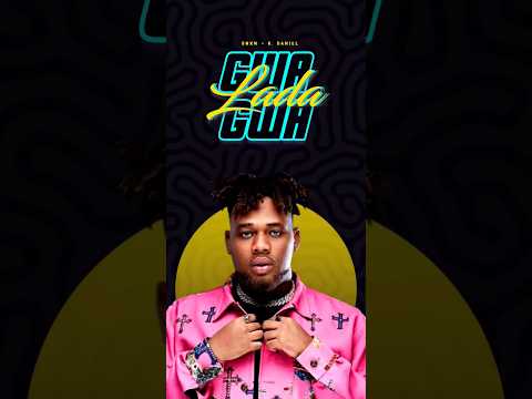 Gwagwalada | Bnxn × Kizz Daniel (Lyrics) | Seyi Vibes