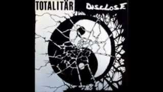 Download lagu Totalitär & Disclose (FULL SPLIT) mp3