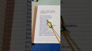 Download lagu 𝚃𝚛𝚒 𝚂𝚞𝚊𝚔𝚊- 𝘼𝙮𝙖𝙝 𝘼𝙠𝙪 𝙍𝙞𝙣𝙙𝙪 ||𝙡𝙞𝙧𝙞𝙠 𝙡𝙖𝙜𝙪🎶🎧 mp3 Download lagu 𝚃𝚛𝚒 𝚂𝚞𝚊𝚔𝚊- 𝘼𝙮𝙖𝙝 𝘼𝙠𝙪 𝙍𝙞𝙣𝙙𝙪 ||𝙡𝙞𝙧𝙞𝙠 𝙡𝙖𝙜𝙪🎶🎧 mp3
