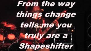 Shapeshifter