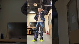 Download lagu #JUMP_Challenge Yea... there is a sped up version of JUMP... #Shorts mp3 Download lagu #JUMP_Challenge Yea... there is a sped up version of JUMP... #Shorts mp3