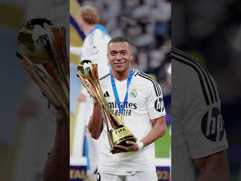 Abonne toi si ta compris ?