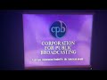 Sesame Street Looksmart Com Pfizer CPB Corporation For Public Broadcasting Season 32 2001 Normal
