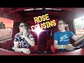 Dan's Space Van S5/E9 feat. Rose Cousins