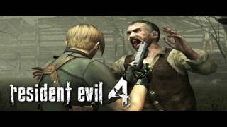 PS4 - Resident Evil 7 - Sub 4 Hour Speedrun to unlock Circular Saw!