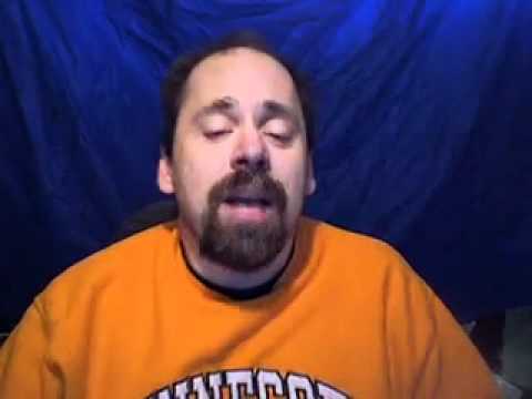 Dealing With the D's