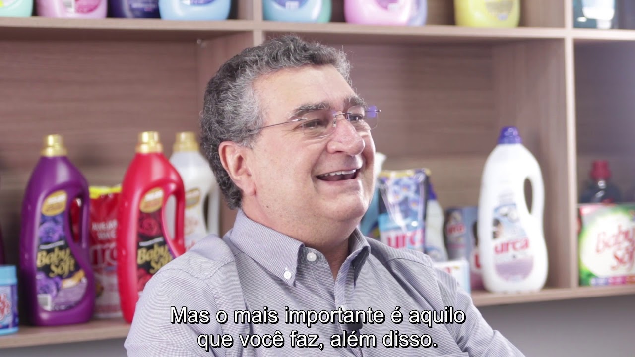 Valorize o Promotor(a) de Vendas