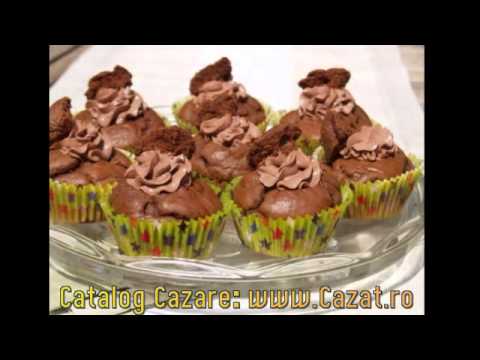 Cazare Probota, Suceava - Cazat.ro