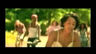 Corinne Bailey Rae - Put Your Records On (Official Music Video)