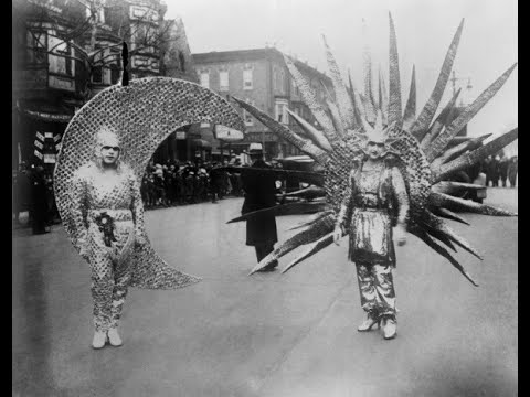 Get Out And Get Under The Moon - Tommy Kinsman And His London Frivolities Band - Homochord D 1277