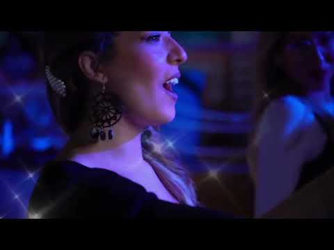 Morhotronic - So Romantic (Mp4 2023)