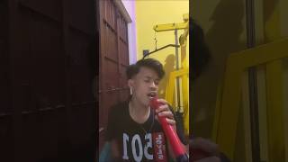 Download lagu kau dan aku sudah ditakdirkan bertemu - takdir kita by naldy da7 #takdirkita #naldy #naldyda7 #viral mp3 Download lagu kau dan aku sudah ditakdirkan bertemu - takdir kita by naldy da7 #takdirkita #naldy #naldyda7 #viral mp3