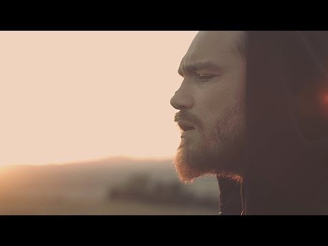 Video thumbnail for Fiul risipitor