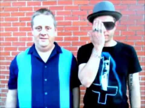 SOVND ORDNANCE-OVERDOPE