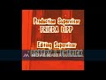 Sesame Street Funding 1995 Trial 0
