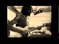Peter Tosh Rehearsal with Band Featuring Sly and Robbie! Rare early video