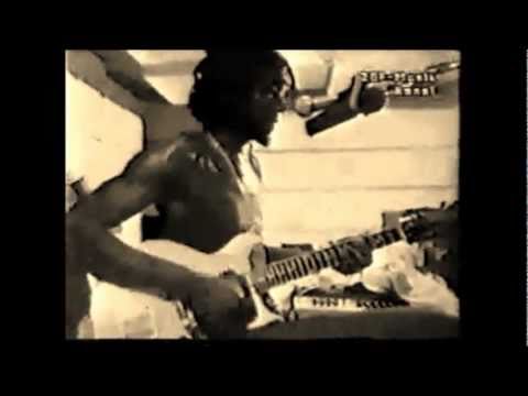 Thumbnail for Peter Tosh Rehearsal with Band Featuring Sly and Robbie! Rare early video by The Sound, Peter Tosh, Sly and Robbie