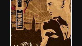 Looking At Her Face - Tyrone Wells