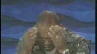 Antonella Barba exposed