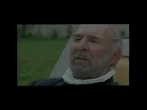 Jean de Sainte-Colombe - Les Pleurs - Tous les matins du monde