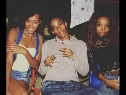 Le Locksey - #Mové Temps ( SMX Records ) - Novembre 2016