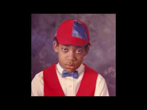 [FREE] Todo mundo odeia o Chris x SonoTWS x PumaPJL x 90s Boom Bap Type Beat - "TODAS QUEREM ME DAR"