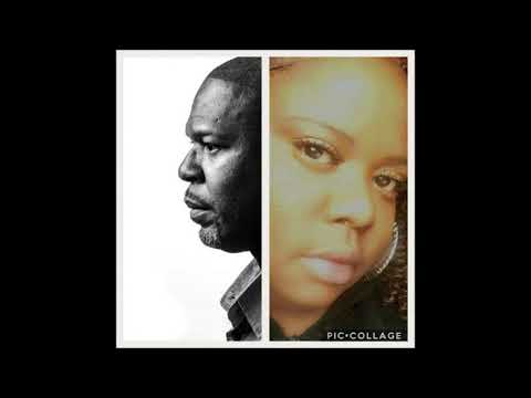 Gary Cummings, Carla Prather -  Don't Make Me Wait Too Long (Organik Soul Vocal Mix )