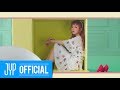 Baek A Yeon - Sweet Lies (Feat. The Barberettes)