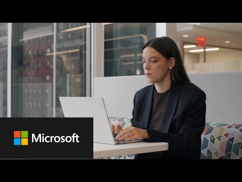 PwC modernizes across 149 countries via Microsoft 365 with Copilot, saves $215M