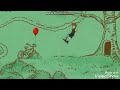 Winnie The Pooh Greek Colt Version