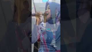 Download lagu Serat Penjajah #dangdut mp3
