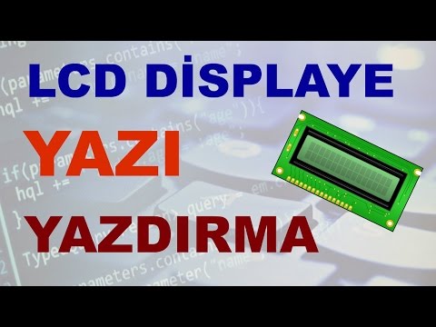 download lagu mp3 mp4 Nakla Isim Yazdrma, download lagu Nakla Isim Yazdrma gratis, unduh video klip Nakla Isim Yazdrma
