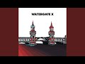Waterfloor Shuffle (Original)