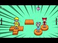 Rhythm Gigamaximum 2