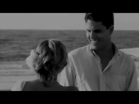 Antonio Massimo Lentini&Mflex feat.(Rain Bow)-Just You