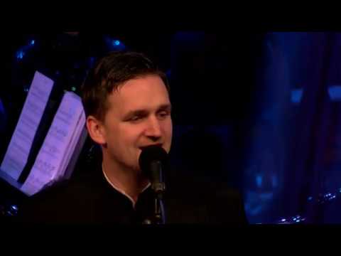 Klapa Studenac - Dubrovačka kolenda