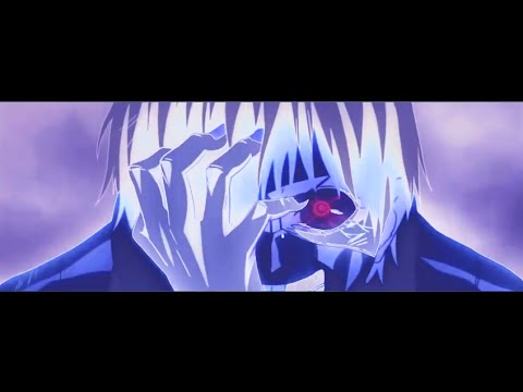 prxz - SIX FEET UNDER