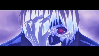 prxz - SIX FEET UNDER