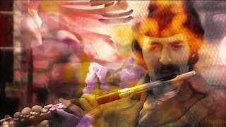 The Moody Blues - Nights In White Satin + Late Lament