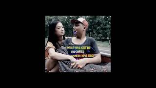 Download lagu terbaru#indri Safitri & febri#cukup langit hang gerigis#story wa#shorts # mp3 Download lagu terbaru#indri Safitri & febri#cukup langit hang gerigis#story wa#shorts # mp3