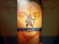 Jai Shri Ram Lyrical Motion Status New Song Adipurush Hindi Status