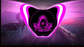 Download lagu DJ ADUH MAMAE VIRAL FYP TIK TOK 2022 JEDAG JEDUG TERBARU FULL BASS mp3 Download lagu DJ ADUH MAMAE VIRAL FYP TIK TOK 2022 JEDAG JEDUG TERBARU FULL BASS mp3