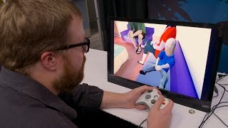 Trailer Preview Image