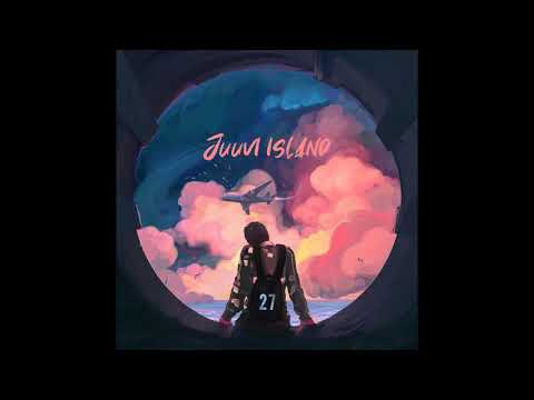 Babii  Juuvi We (Official Audio)