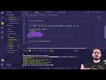 Learn JWT In 10 Minutes With Express Node And Cookie Parser