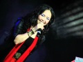Besame Mucho　陆玟静 Wmv