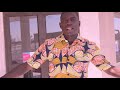 E K Simwaka Uyu Lesa Official Video Produced By Punchline Entertainment
