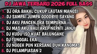 Download lagu DJ JAWA TERBARU 2025 FULL BASS | DJ DENOK X DJ TAMU UNDANGAN X DJ ROPANG VIRAL MENGKANE !! mp3 Download lagu DJ JAWA TERBARU 2025 FULL BASS | DJ DENOK X DJ TAMU UNDANGAN X DJ ROPANG VIRAL MENGKANE !! mp3