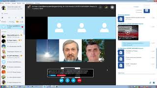Obshina Rostov 02 Общины, Ветераны, Русская Экономика, МОБ
