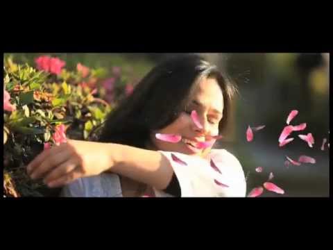 Surf  Unilever 30 on Vimeo